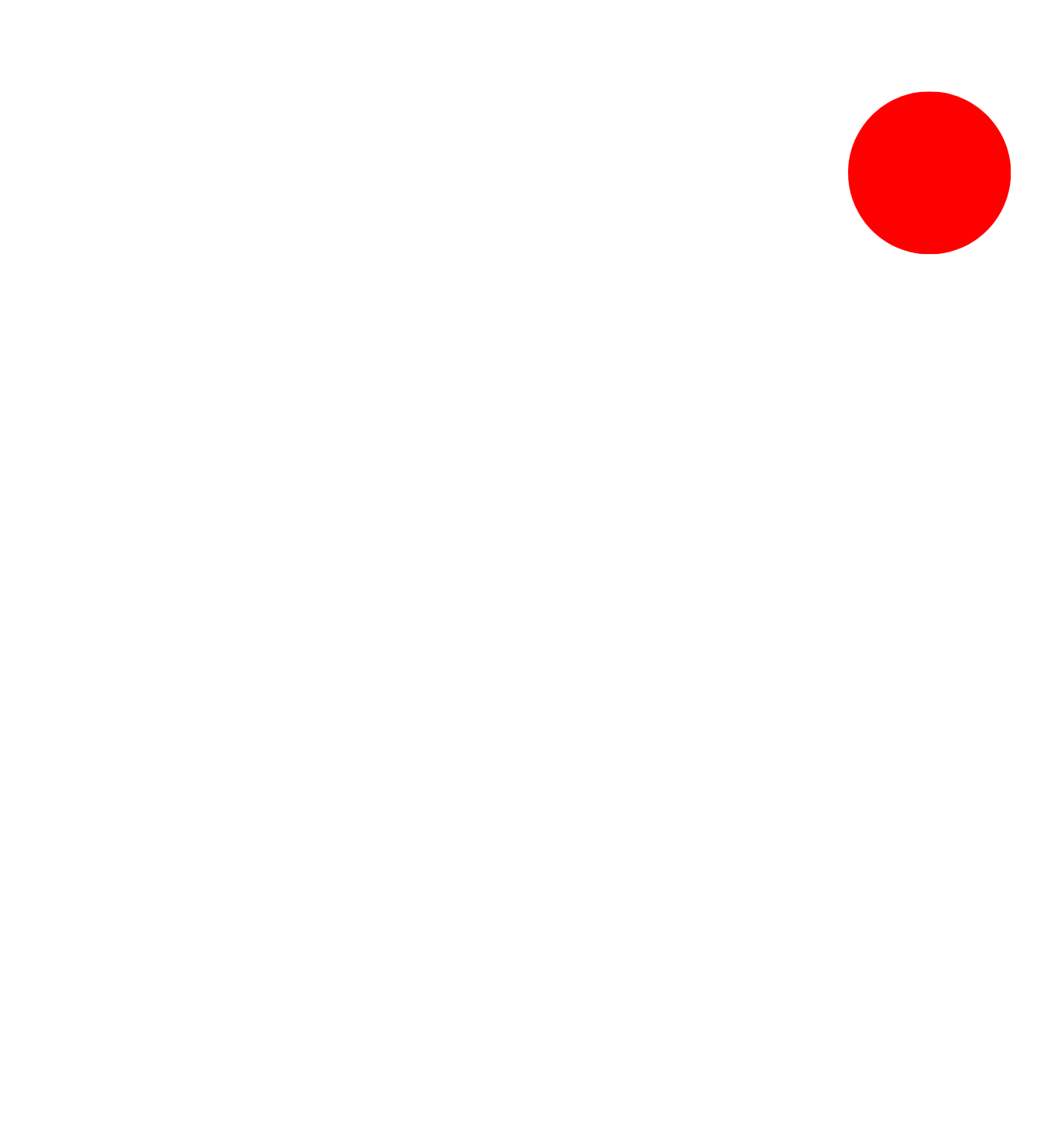 Fabian Visuals