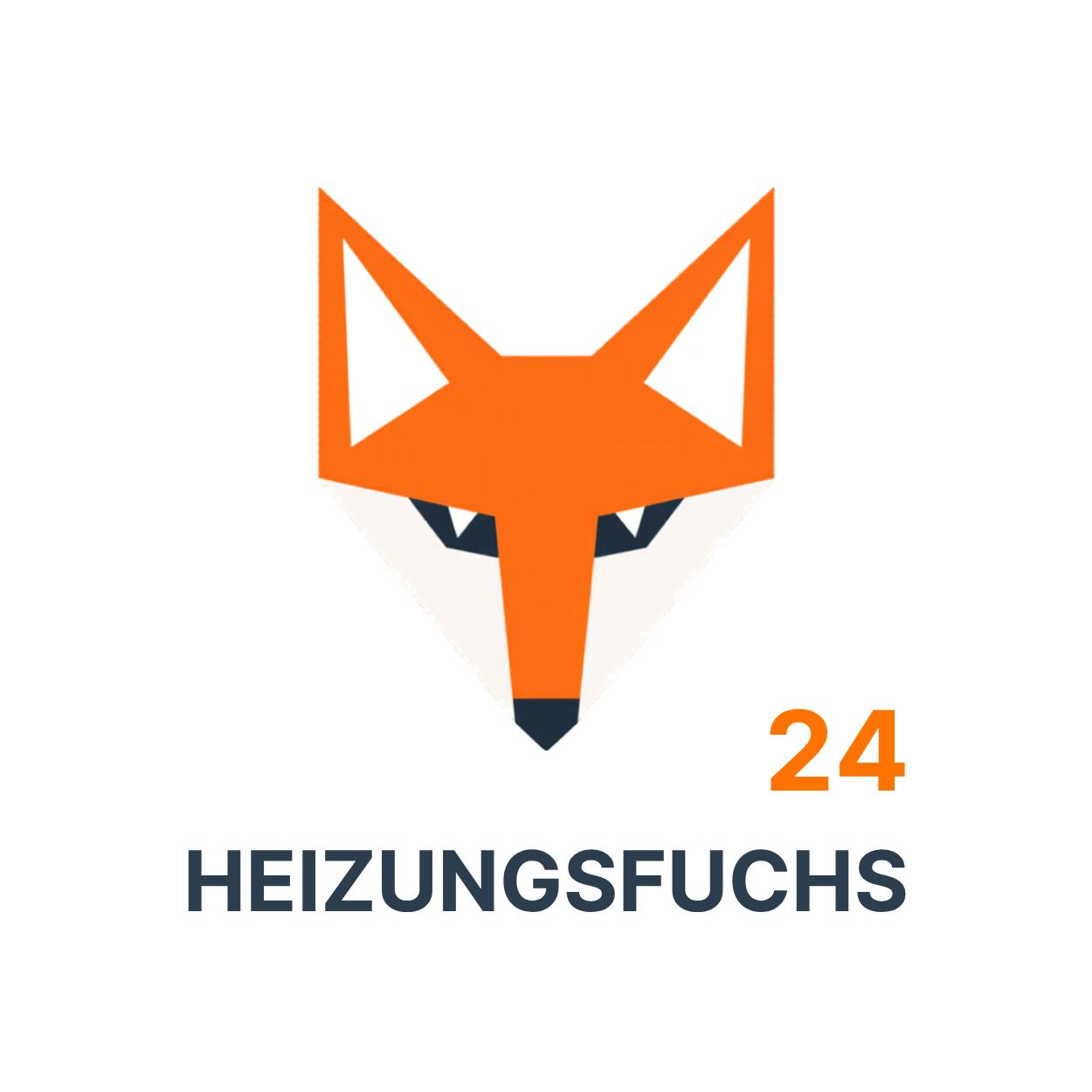 Heizungsfuchs24