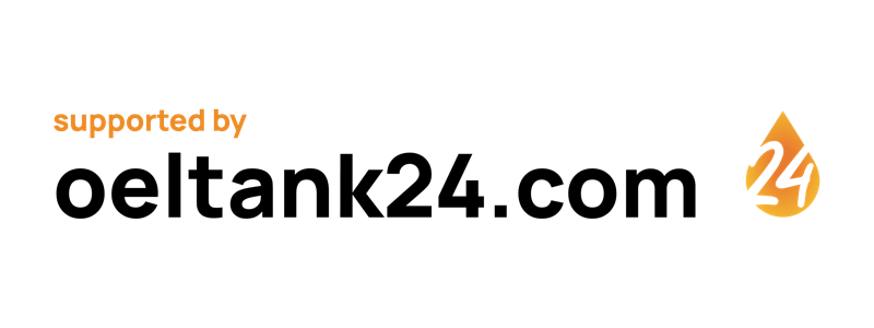 Öltank24