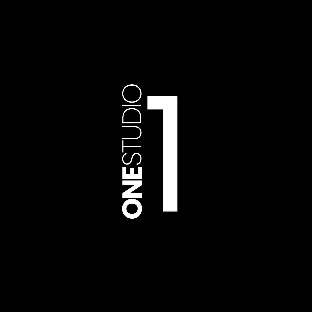 One Studio