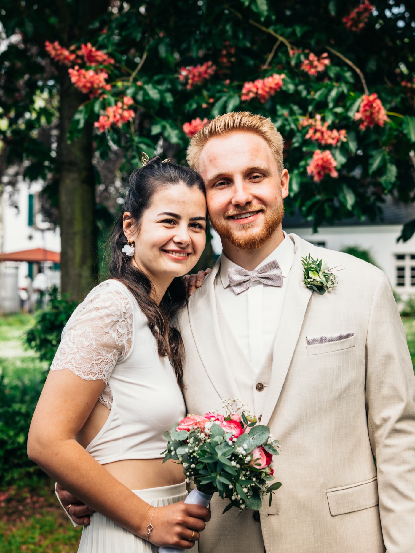 Hochzeitsfoto 6